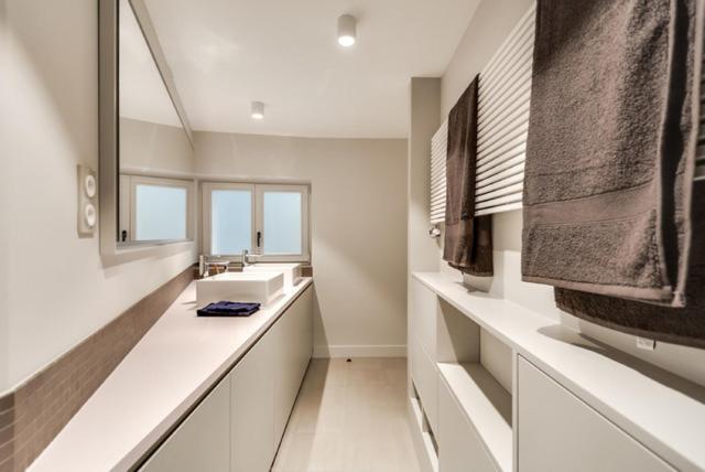 Apartment Warm And Bright Front Of Jardin Du Luxembourg *